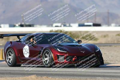 media/Nov-23-2025-Speed Ventures (Sun) [[88f20b6e61]]/5-Purple Group/Session 1 (Turn 4)/